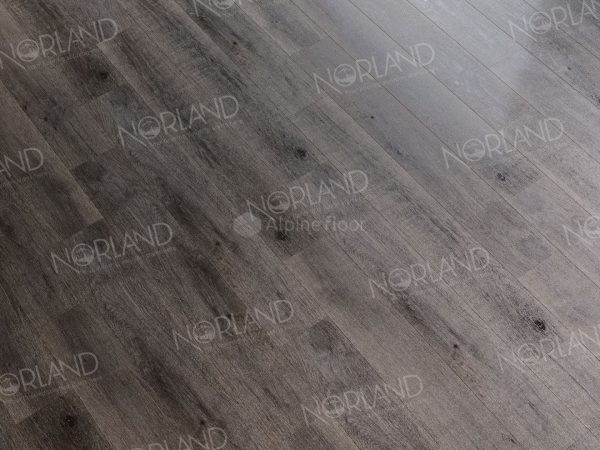 LVT плитка Norland Sigrid Baggy 1003-7