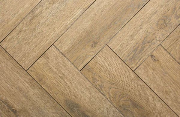 Ламинат Alsafloor 12.0 Herringbone 535 Amarante