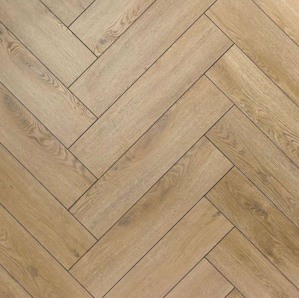 Ламинат Alsafloor 12.0 Herringbone 535 Amarante