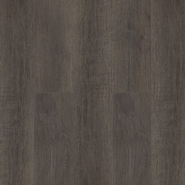 LVT плитка Norland Sigrid Baggy 1003-7