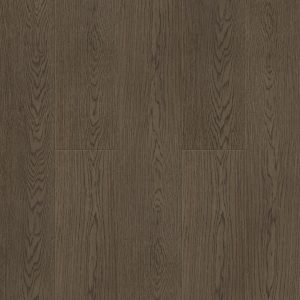 LVT плитка Norland Sigrid Bent 1003-10