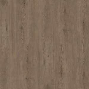 LVT плитка Norland Sigrid Flosi 1003-8