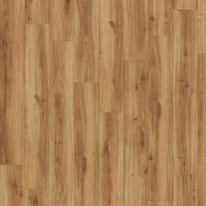 24235 Classic Oak_1