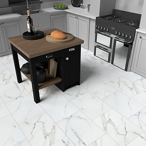 2635e90d2126c0446d0ddcbf066e02de