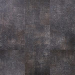 288fx233egb03bv88n0d7vdsffxjtia7