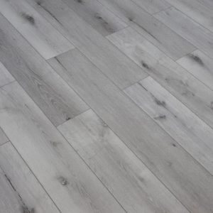 28fd9fbdab1e37b78634d846e3f23f76