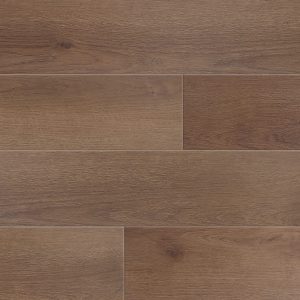 3939 Дуб Браун_