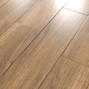 3b7ebd1a265b7eedd5ff542a9859febb