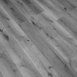 5d2a12ec112518720e0604ca0cf2648d