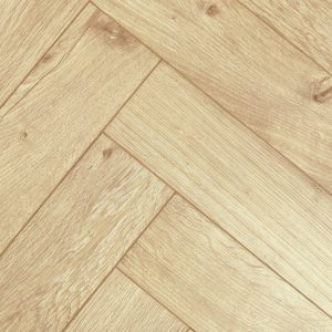 6121 Лоренца Линара_1