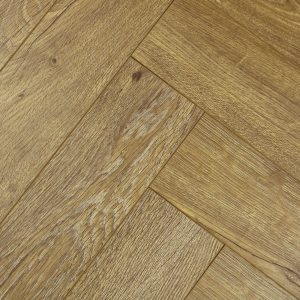 6124 Лоренца Митзано_1