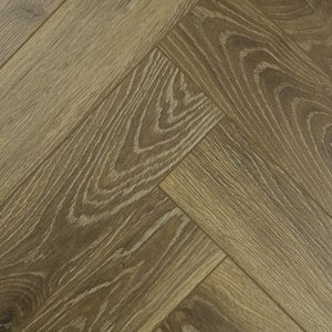 6125 Лоренца Миадор_1