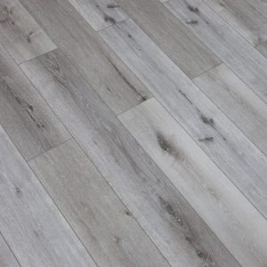 65209dac721b90013a3959e188c06d79