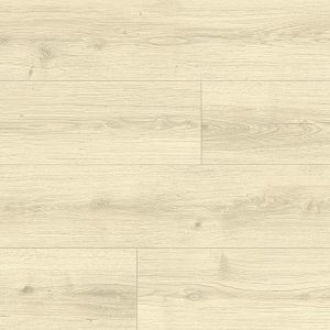 8386 Дуб Руссен_