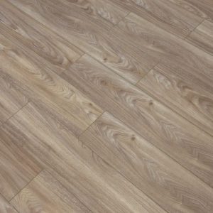 91e8b7405381f5f5fa364dde3848ac0d