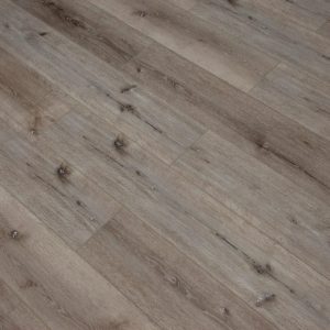 a03db6d6136b0bebe874c6c5ff3f88e2