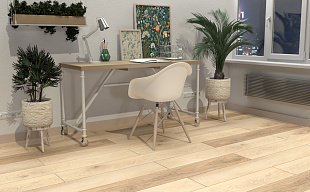 a231885537520c5bc25b4526480b4e78