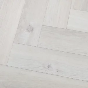 A804（3）