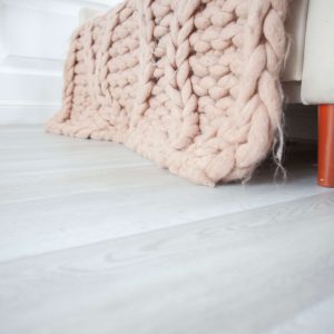 a95c6293e6fc8ba9f8fcc73f86865e0d