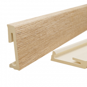 alpha60-solid-oak