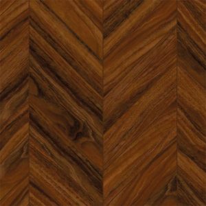 AZINCOURT WALNUT