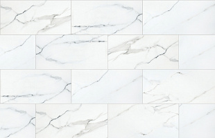 b8efbeb6d142ab96f4d8866d76e2c35e