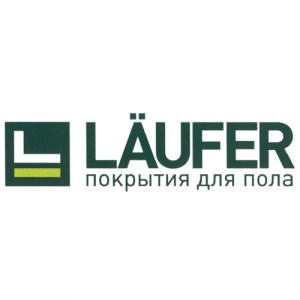 laufer ламинат