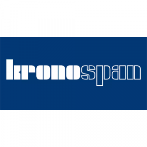 Ламинат Kronospan