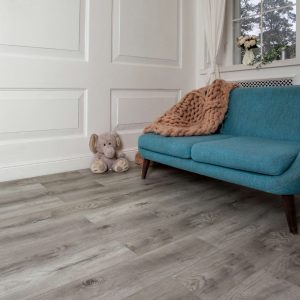 bf4f6ac71dc7f0198d158bac03dee879