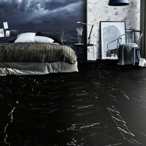 Black Marble Noir 98_2