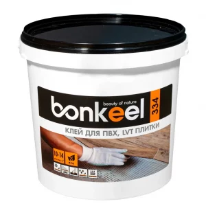 Bonkeel 334 3.5 кг