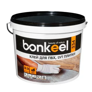 Bonkeel 334 6 кг