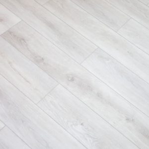 c81f580d046f92b2ff48535c7c493417