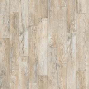 Клеевая LVT плитка Moduleo Roots 40 Classic Oak 24837