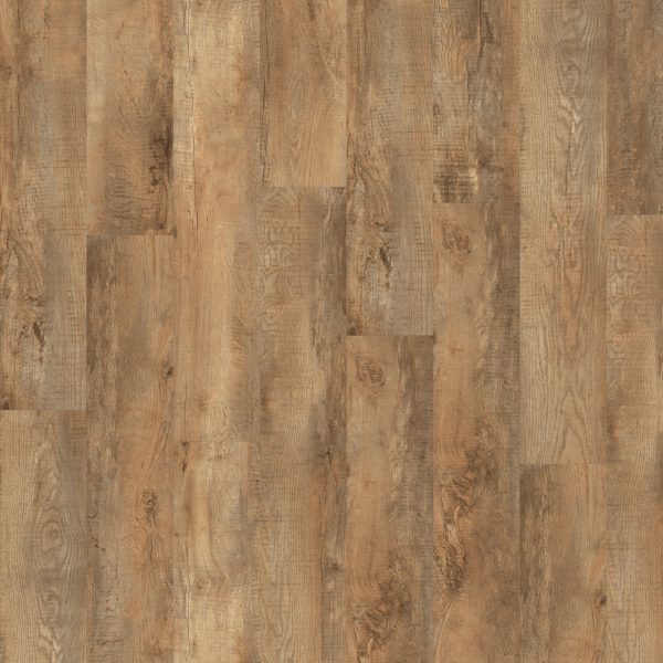 Клеевая LVT плитка Moduleo Roots 55 EIR Country Oak 54852