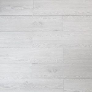 d4f77006a8cf8afa3476fbe2f87e3c6f