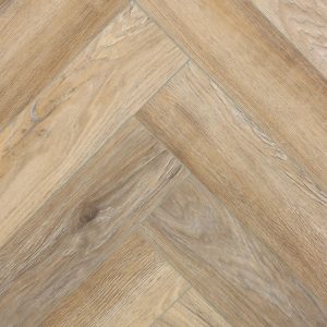 Дуб-Бонди_02