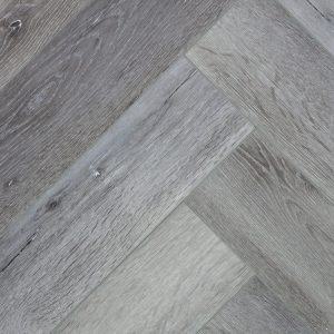 Дуб Чесил_02