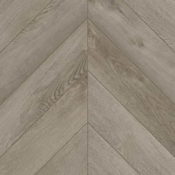 Кварц-виниловая плитка Chevron Alpine LVT Дуб Фантазия ECO 20-1