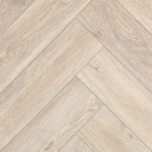 Дуб Гарднер_02