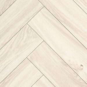 Дуб Муравий_02