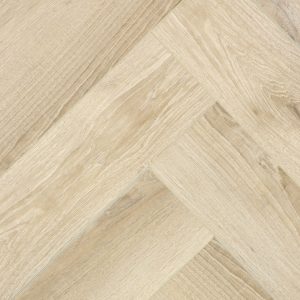 Дуб Палау_02