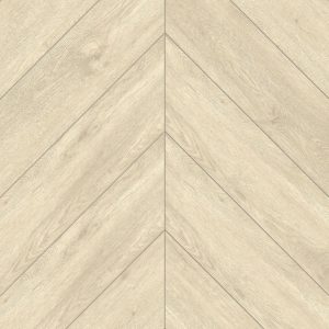 Кварц-виниловая плитка Chevron Alpine LVT Сонома ECO 20-7