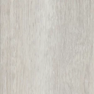 French Oak Polar 03_1