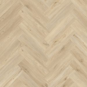 Клеевая LVT плитка Moduleo Roots Herringbone Galtymore Oak 86237