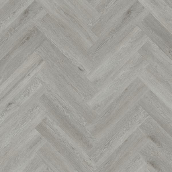 Клеевая LVT плитка Moduleo Roots Herringbone Galtymore Oak 86936