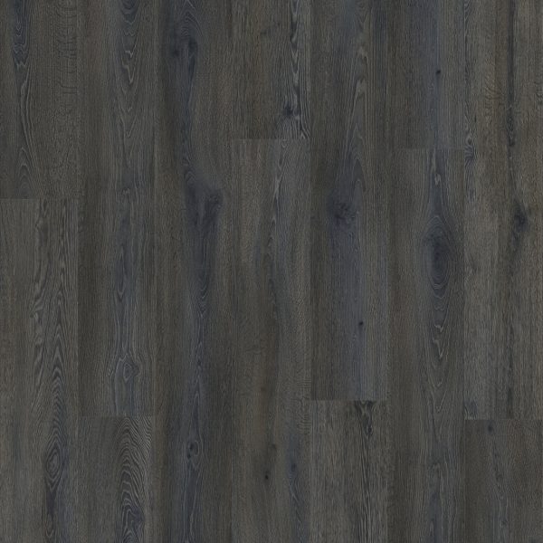 Клеевая LVT плитка Moduleo Roots 55 EIR Country Oak 54852