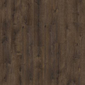 Клеевая LVT плитка Moduleo Roots 55 EIR Country Oak 54852