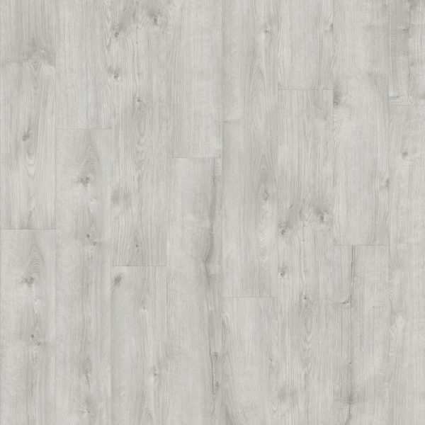 Клеевая LVT плитка Moduleo Roots 55 EIR Country Oak 54852