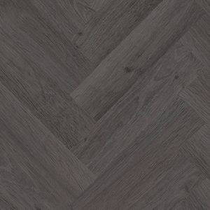 Highland Oak Ebony 99_1